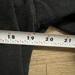 Teddy Fresh  x SpongeBob SquarePants Embroidered Graphic T-shirt, Size Large Photo 7