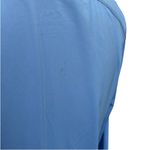 Vineyard Vines  Performance Full Zip ‎ Lightweight Jacket Women's Size Small Photo 9