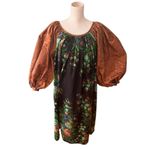 Rianna + Nina One Photo 3