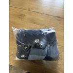 Liz Claiborne Lizwear Jeans Women Sweater Cotton Colorful Long Sleeve Knit City Size XL Photo 12