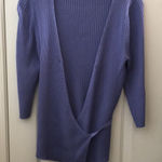 Hillard & Hanson FINAL MARKDOWN Hilliard & Hanson sweater xl Photo 0