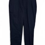 Dickies  Women's Black Icons Pants Photo 0