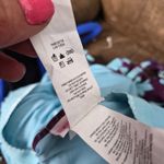 Kate Spade Floral One Piece Swimsuit Photo 10