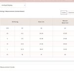 #16 NWT MOTHER Denim The Double Fold Dress in Cutting Edge Blue Size L Photo 5