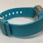 Casio  3125 LDF-30 Dual Time Alarm Chronograph Digital Women's Watch vtg running Photo 4