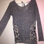 Charming Charlie  Sweater Photo 0