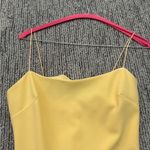 Likely  Dress Photo 6