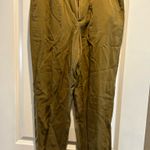 Banana Republic  Pants Dress Photo 2