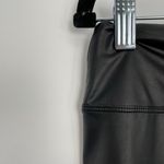 Aerie OFFLINE by  Women's Goals Gloss High‎ Waisted Legging Size Large Photo 6