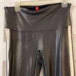 Spanx  size XL inseam 27” excellent condition please see all photos Photo 1
