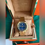Tory Burch Beautiful dress watch π₯π₯π₯ Photo 2