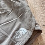 The North Face Women's Gray Shorts Photo 1