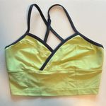 Lululemon Sports Bra 8 Photo 0