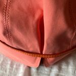 Coach : Coral Tara Bucket Hat- P/S Photo 14