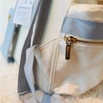 Lululemon Wunderlust Backpack Mini 14L Photo 2