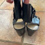 joe's jeans REVOLVE Joe’s Jeans Vance Heel size 10 Photo 2