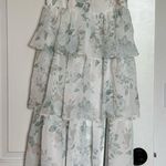 Birdy Grey  Bridesmaid Dress Photo 0