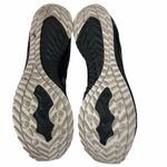 New Balance Women's Racing Sneaker Size 8 Photo 7