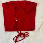 Active USA Tube Top Photo 1