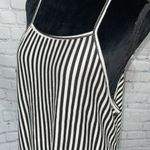 Crescent NWT Yacht Dress Size 2/Medium Drive Photo 6