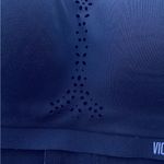Victoria's Secret VS SPORT BRA π¦ Photo 5
