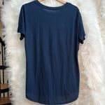 NASA saluting NASA’s space shuttle T Photo 5