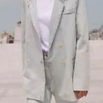 Levi's NWT Levi’s Double Breasted Sport Jacket Photo 0