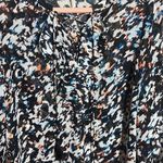 Laundry by Shelli Segal Laundry Shelli Segal Printed Top | 10 Photo 1