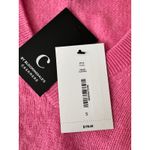 C by Bloomingdale's Women's V Photo 5