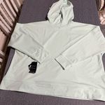 Ideology  Women’s Techy Pullover Hoodie Photo 2