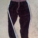 Hard Tail Forever Speed Racer Joggers Photo 2