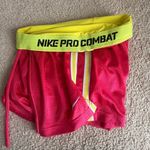 Nike  Dri-FIT Running Shorts - Size XS Photo 2