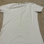 John Galt  Top Photo 1