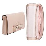 Kate Spade Hancock Park Keira Clutch Ballet Pink Photo 1