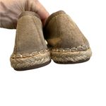 Franco Sarto Twilight Studded Espadrille Photo 7