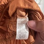 Impressions  medium blouse Photo 5