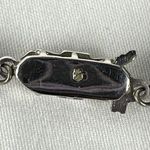 Vintage 1940s Photo 4