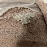 Barefoot Dreams Cardigan Photo 3