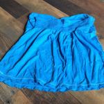 American Eagle  Tube Top Photo 4