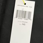 BCBGeneration NEW  Clutch Bag in Amazon Photo 5