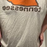 Life is Good Tennessee Shirt Photo 0