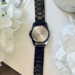 Saché Gunmetal Black Watch Photo 10