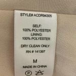 ASTR the label floral wrap dress Photo 7