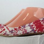 Kelly & Katie ladies  flats size 6.5M Photo 3