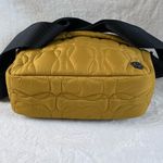 Lululemon Quilted Embraced Vol 6L Photo 3