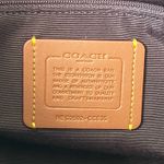 Coach Laurel Shoulder Bag Photo 9