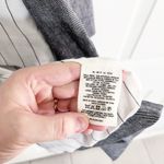 Anthropologie Cartonnier  Forest Park Blazer Photo 4