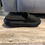 REEF  Sandals Women’s Photo 3