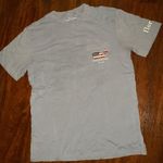 Vineyard Vines Florida Graphic Tee Photo 0