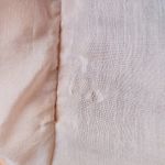 Aje. Bungalo Sienna Dress in Blush Size AUS 12 / US 8 NEW Pink Photo 11